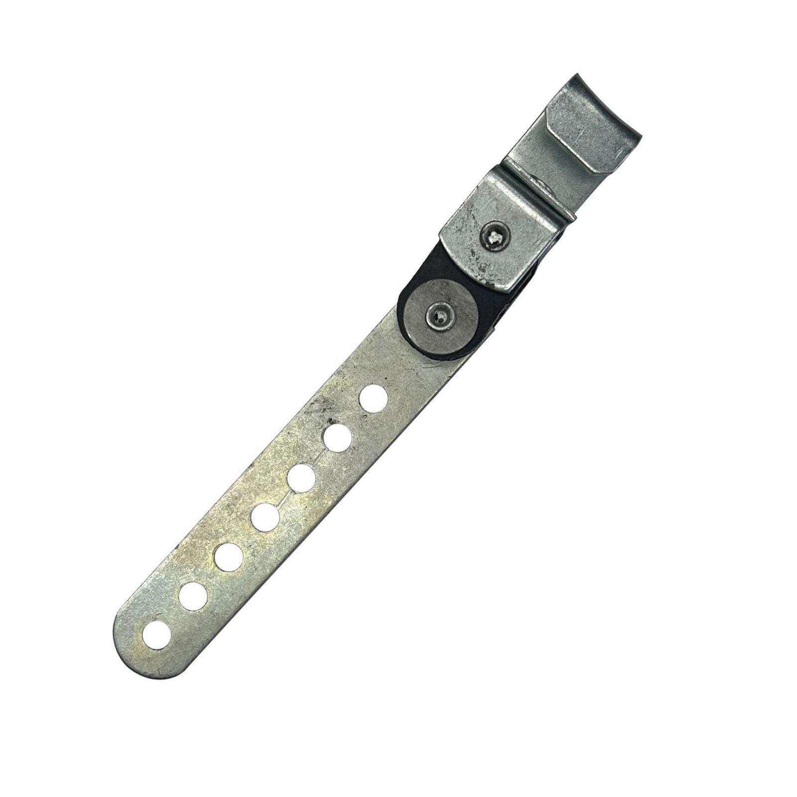 Exhaust System Hanger - Walker 35957