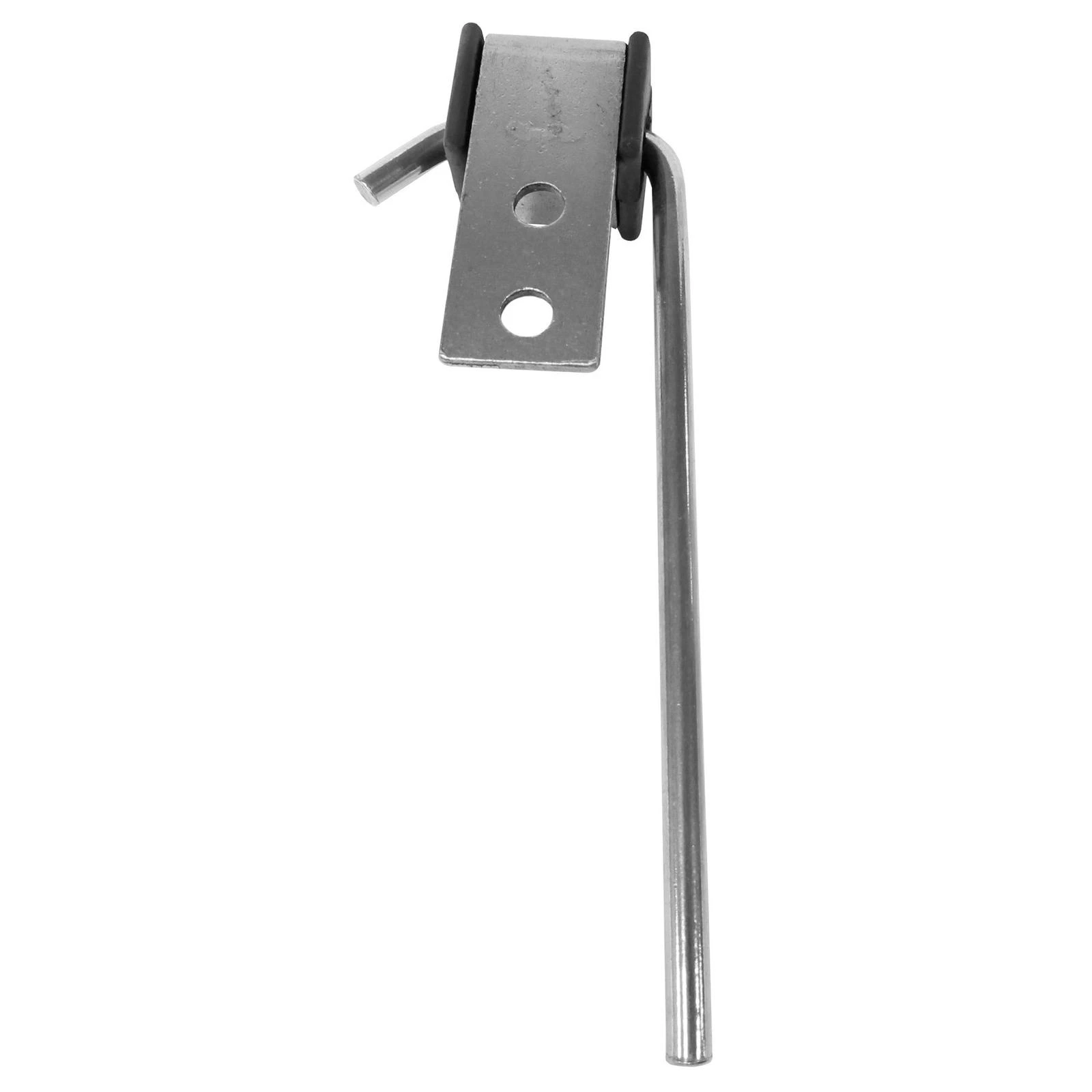 Exhaust System Hanger - Walker 36518