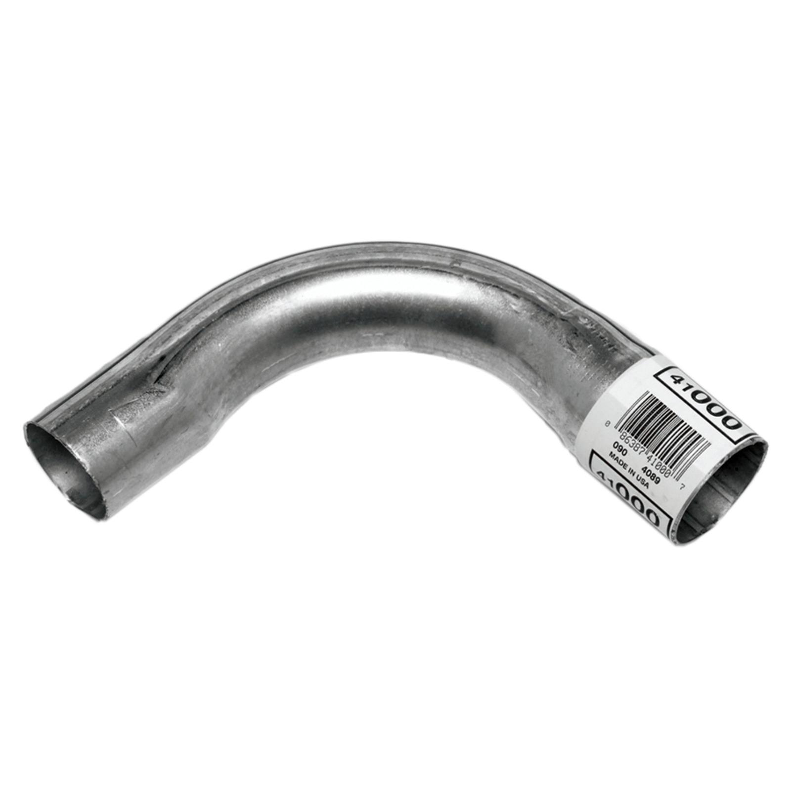 Exhaust Elbow - Walker 41000