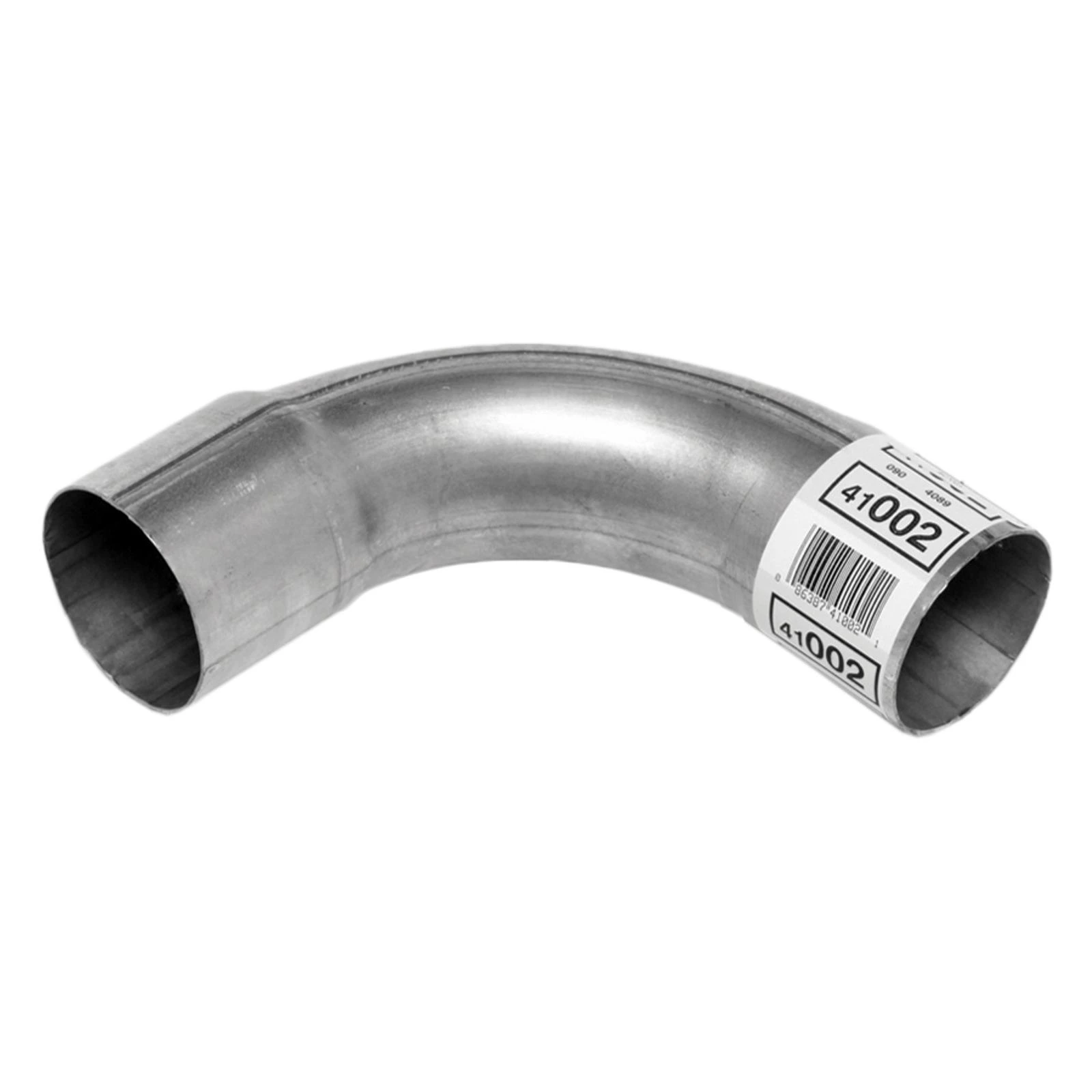 Exhaust Elbow - Walker 41002