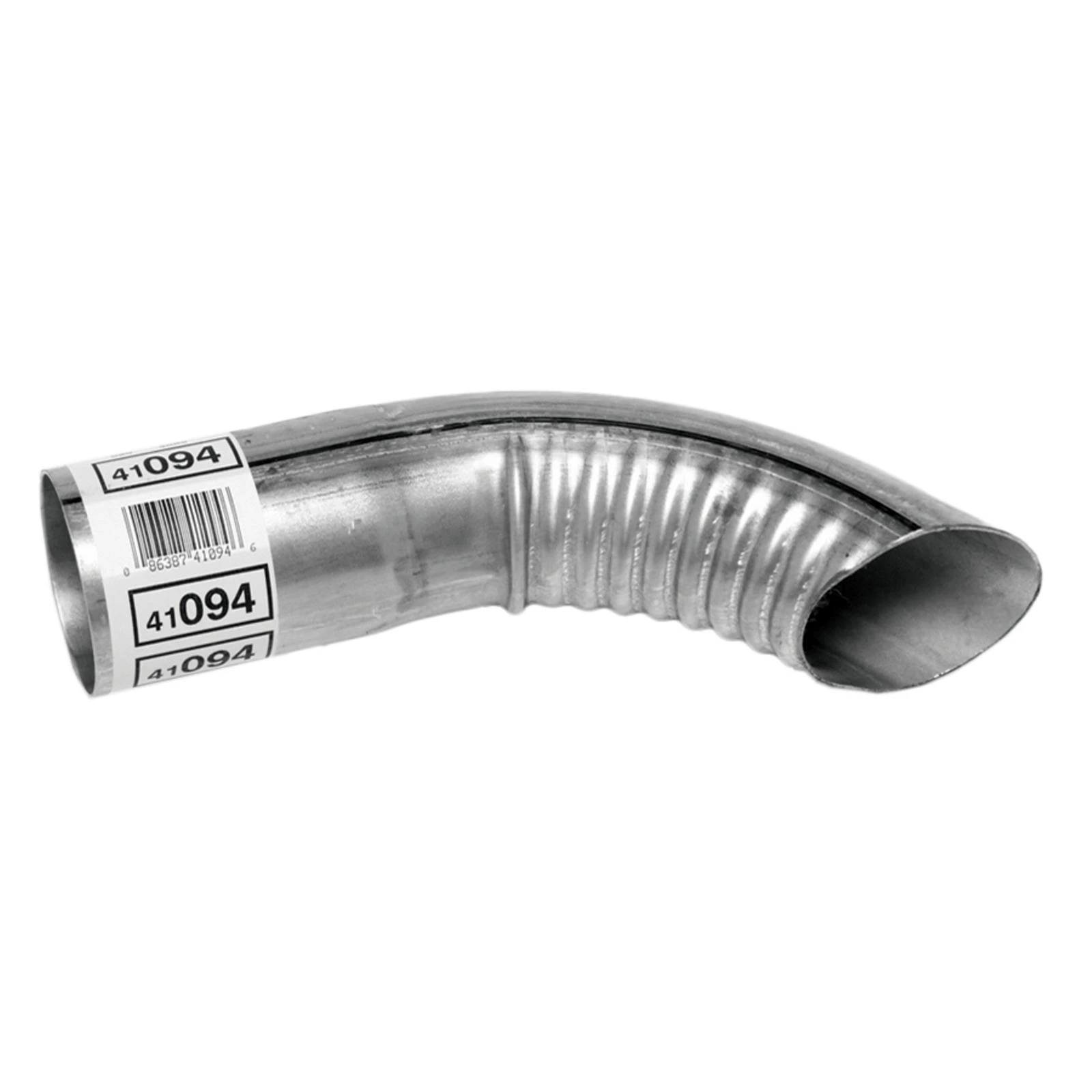 Exhaust Tail Pipe - Walker 41094