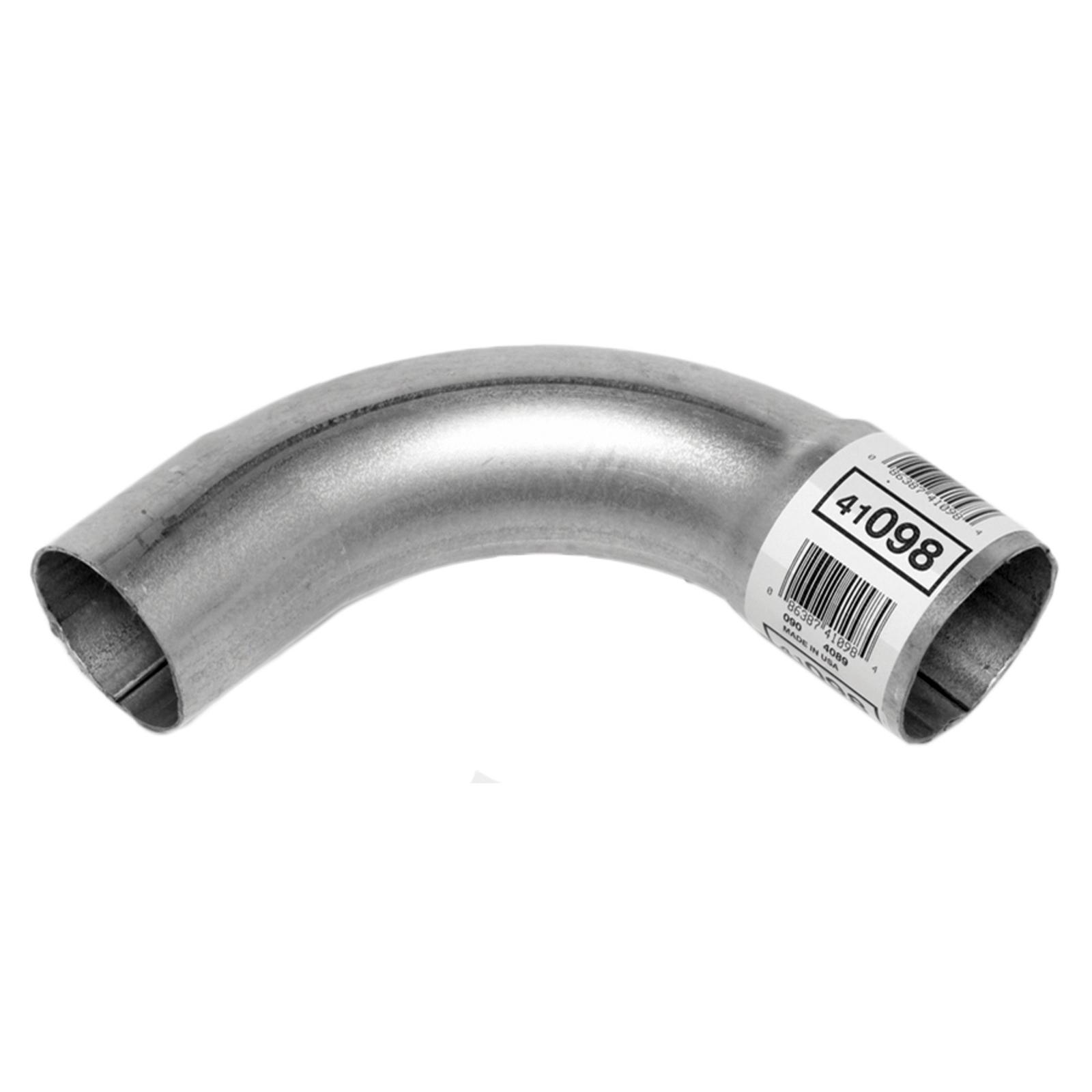 Exhaust Elbow - Walker 41098