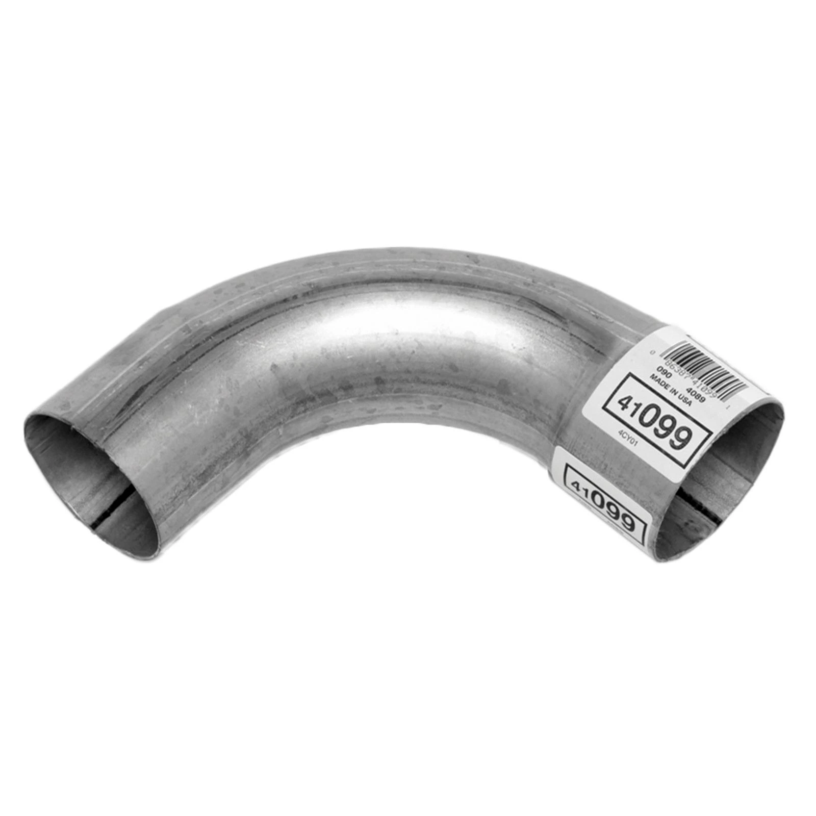 Exhaust Elbow - Walker 41099