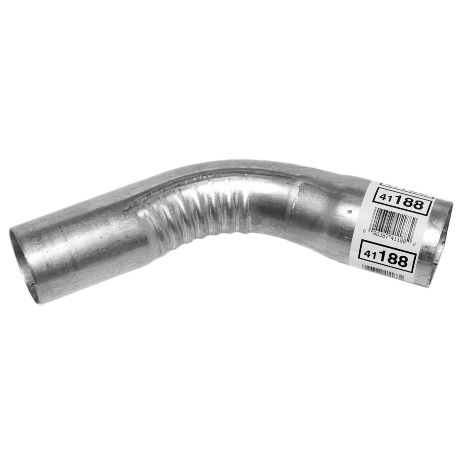 Exhaust Elbow - Walker 41188
