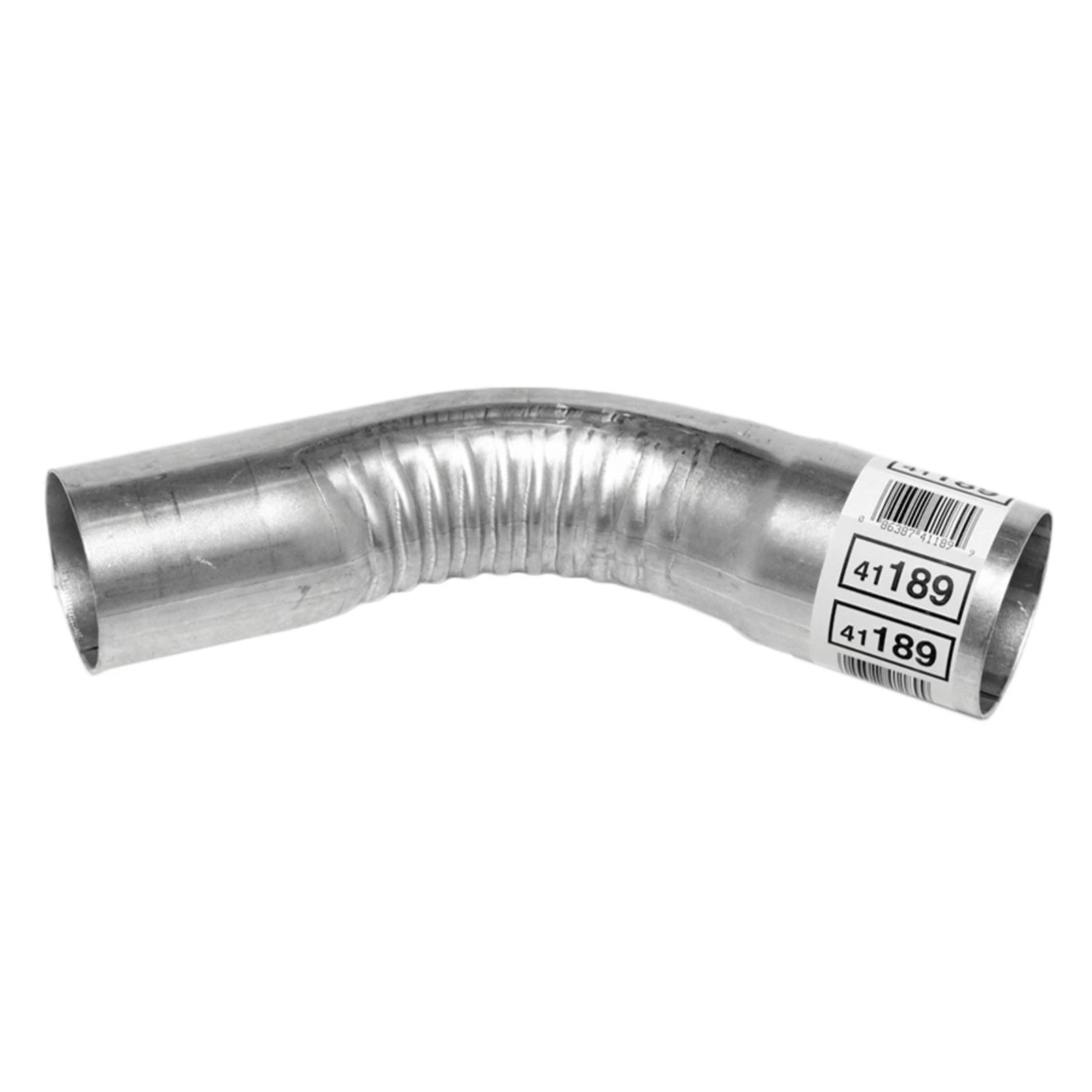 Exhaust Elbow - Walker 41189
