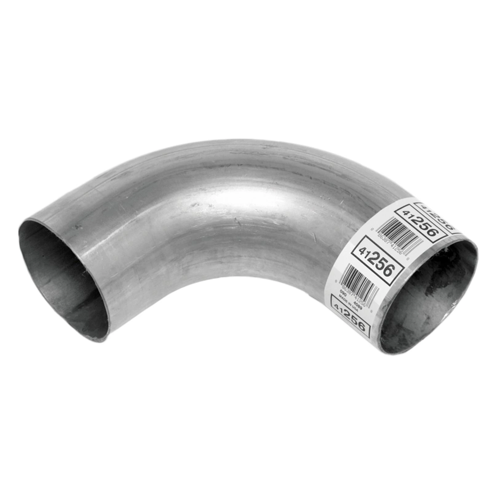 Exhaust Elbow - Walker 41256