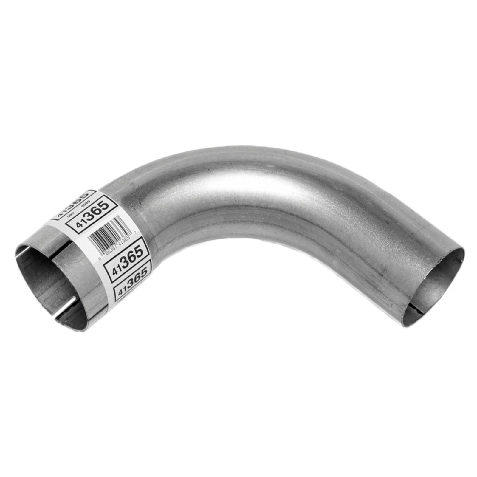 Exhaust Elbow - Walker 41365