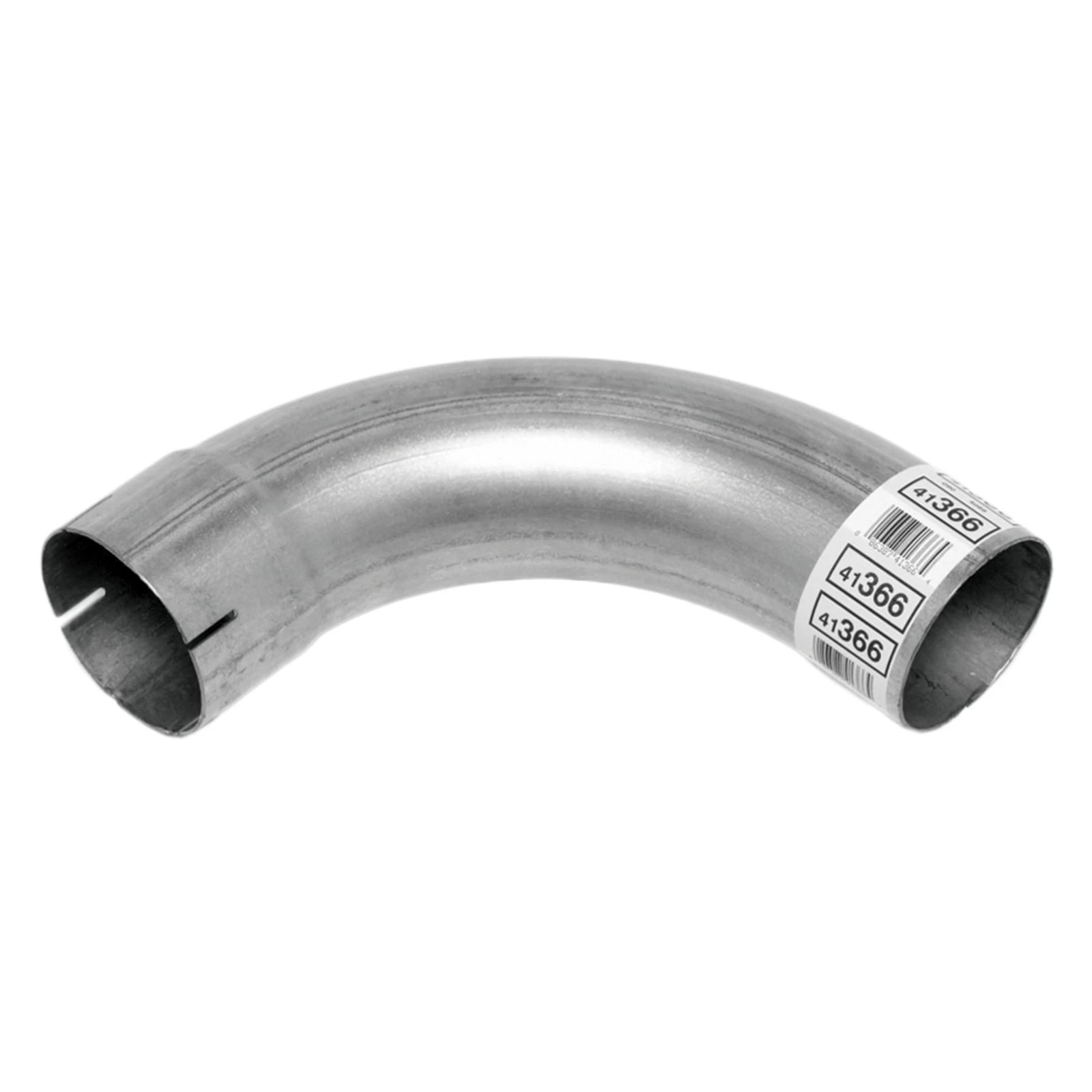 Exhaust Elbow - Walker 41366