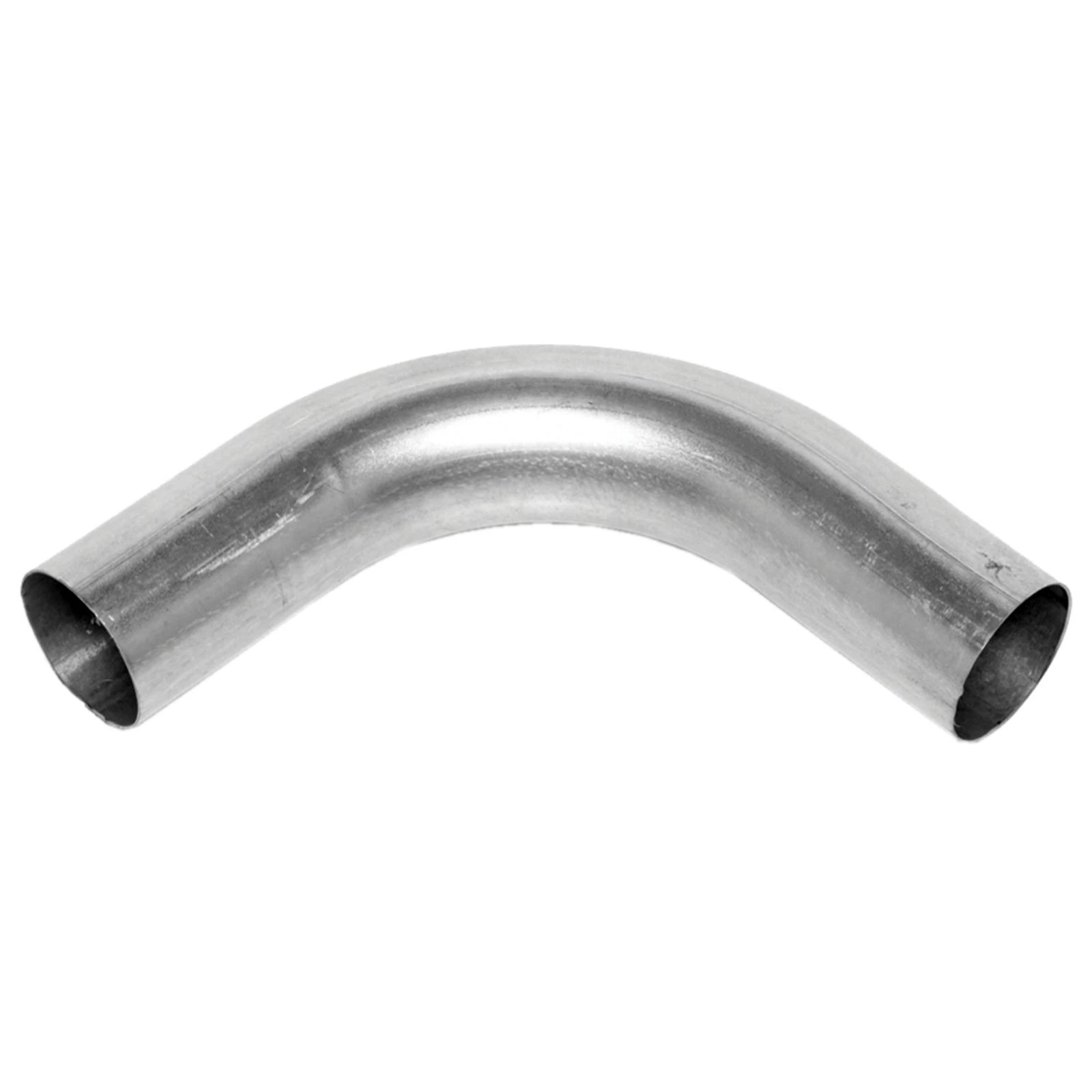 Exhaust Elbow - Walker 41435