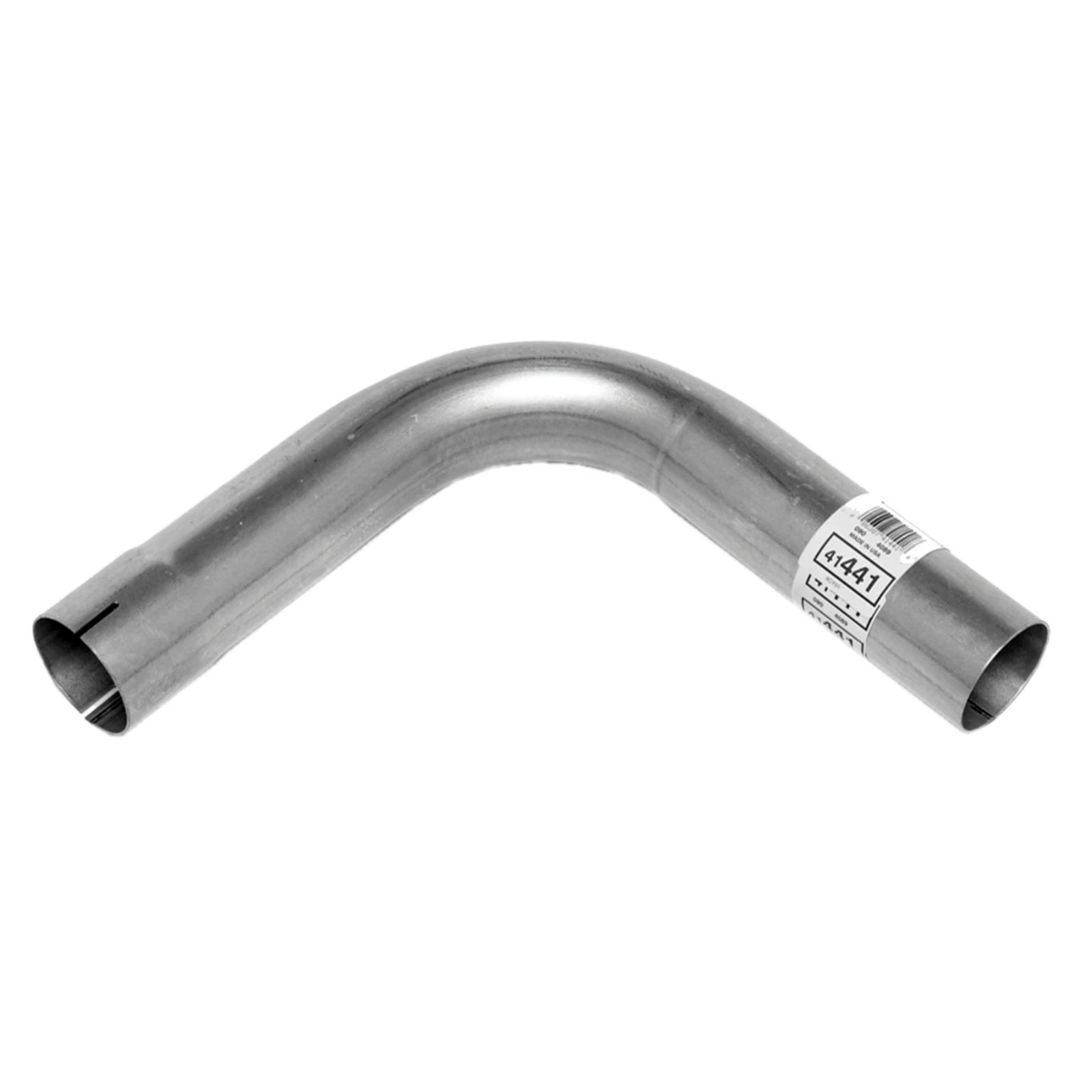Exhaust Elbow - Walker 41441