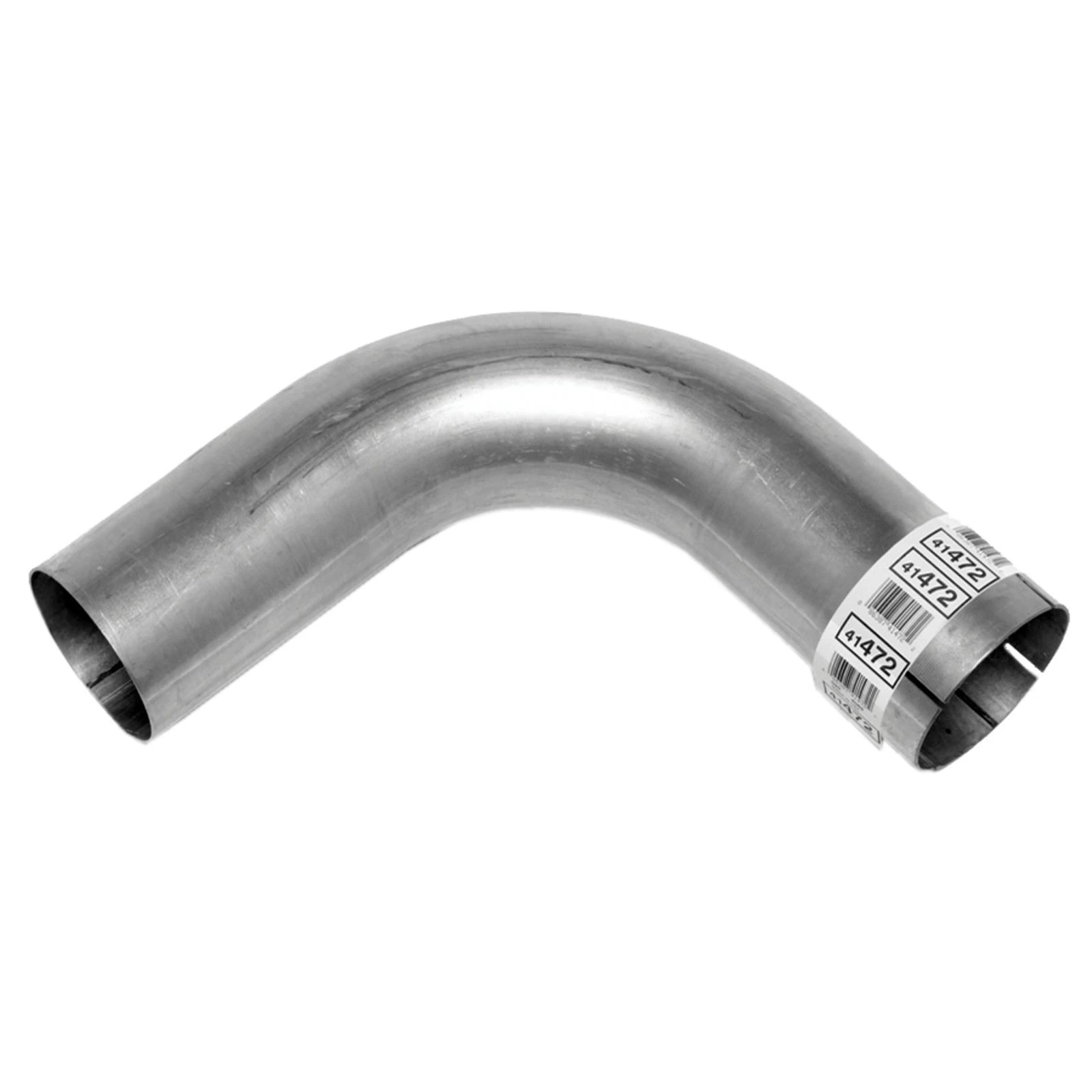 Exhaust Elbow - Walker 41472