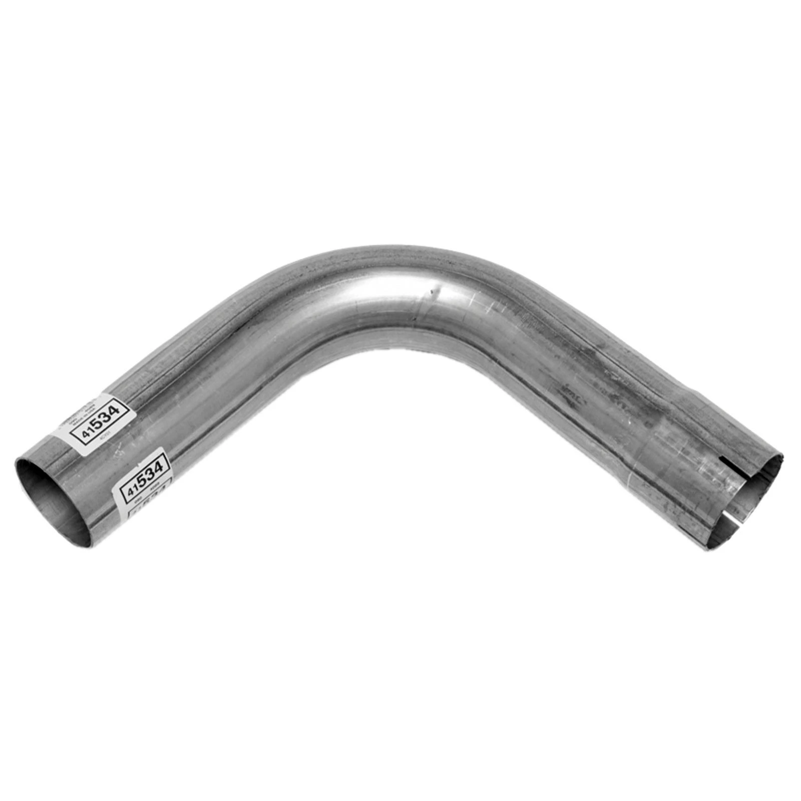 Exhaust Elbow - Walker 41534