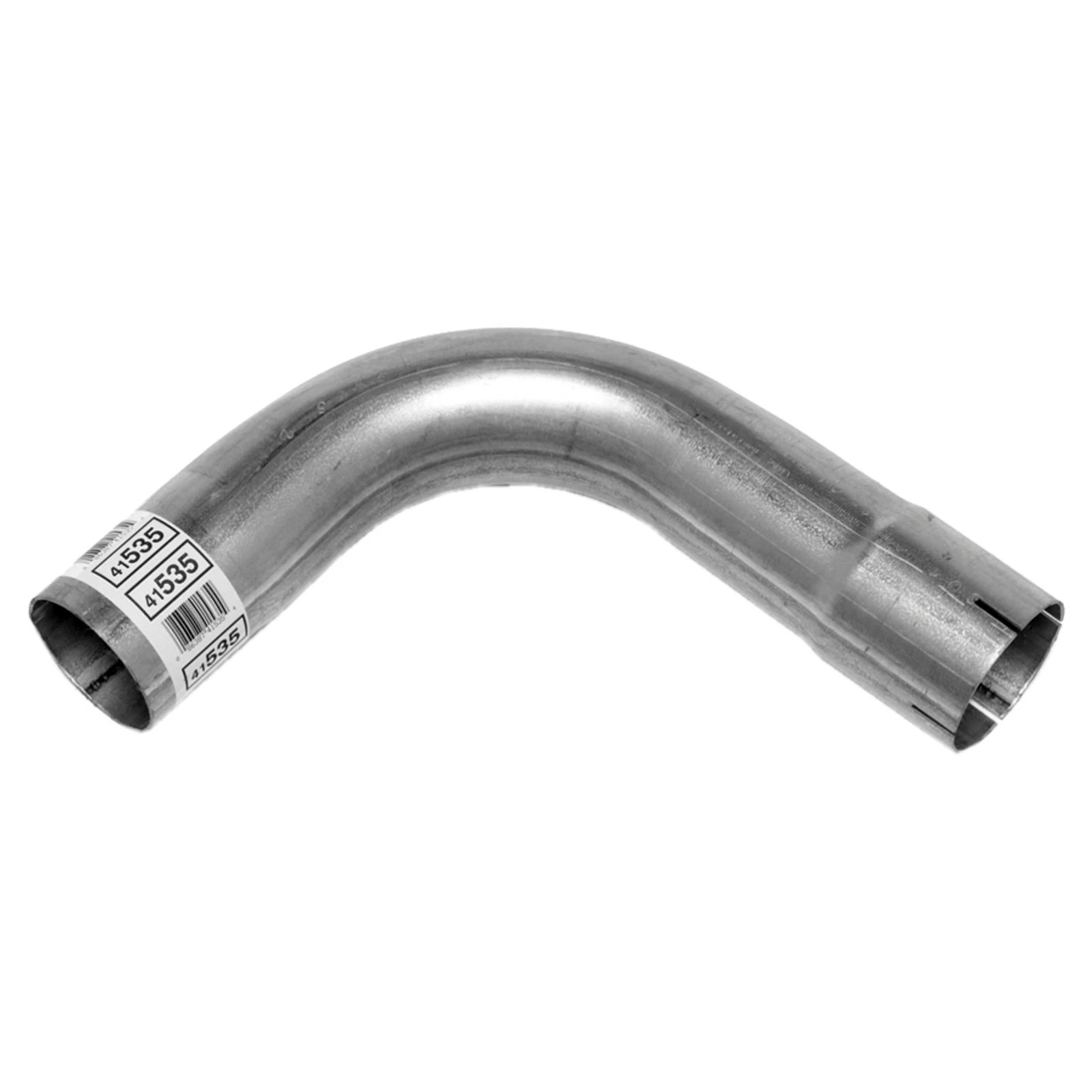Exhaust Elbow - Walker 41535