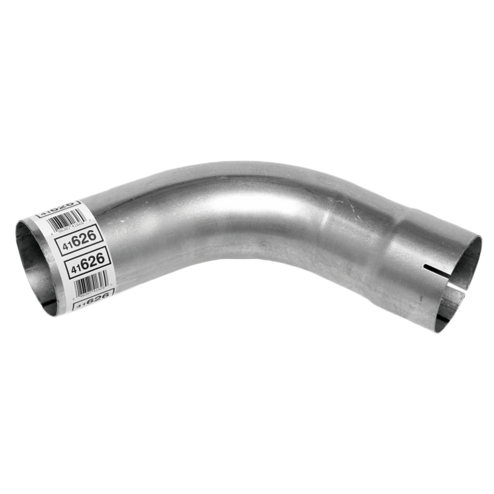 Exhaust Elbow - Walker 41626