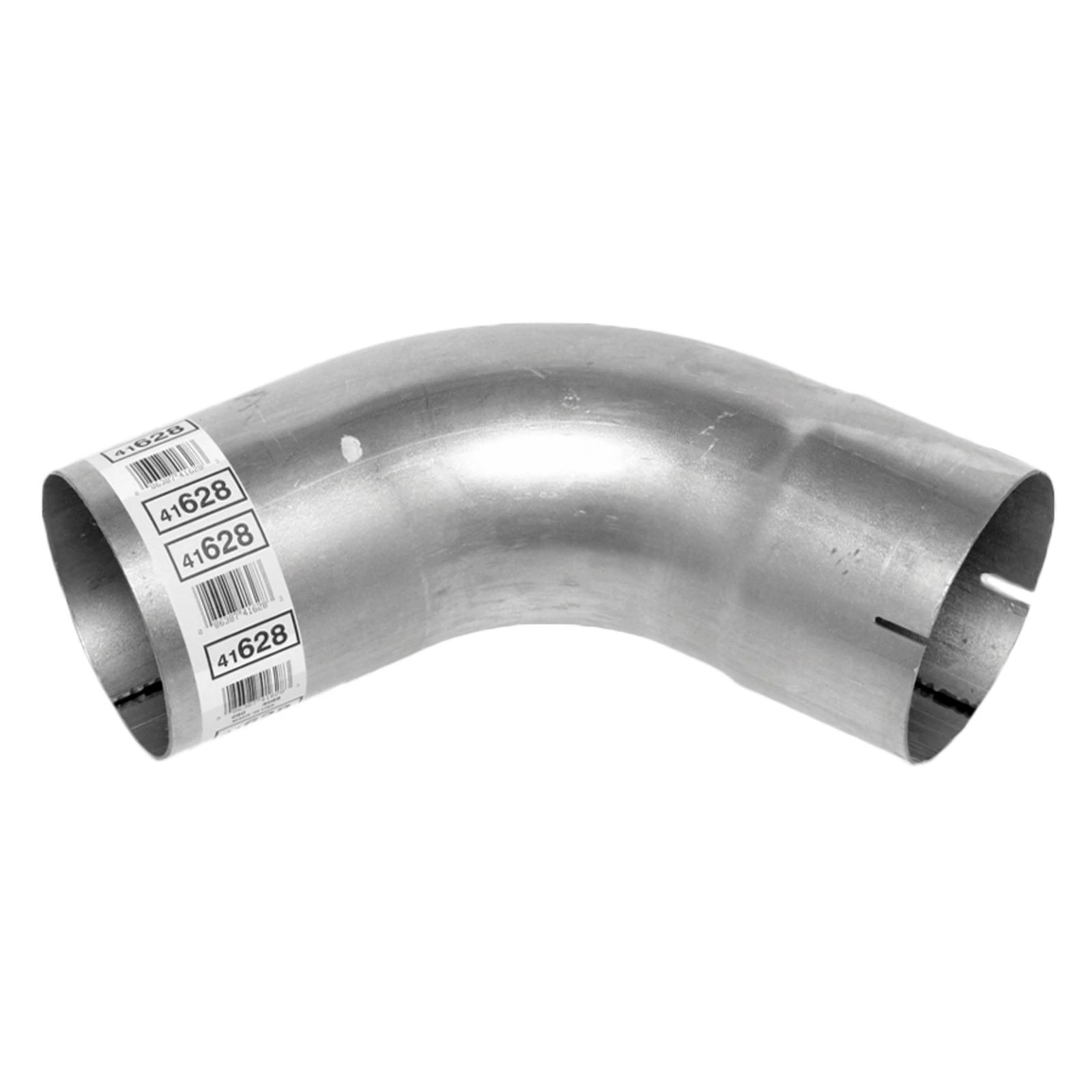 Exhaust Elbow - Walker 41628