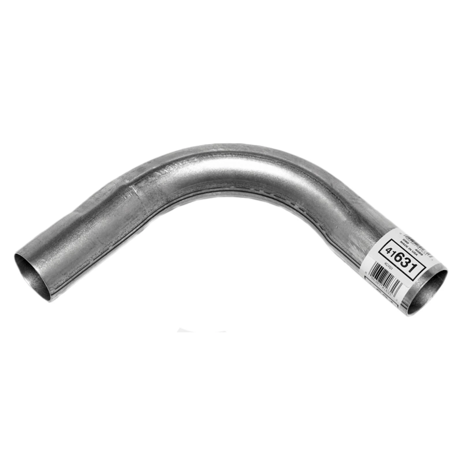 Exhaust Elbow - Walker 41631