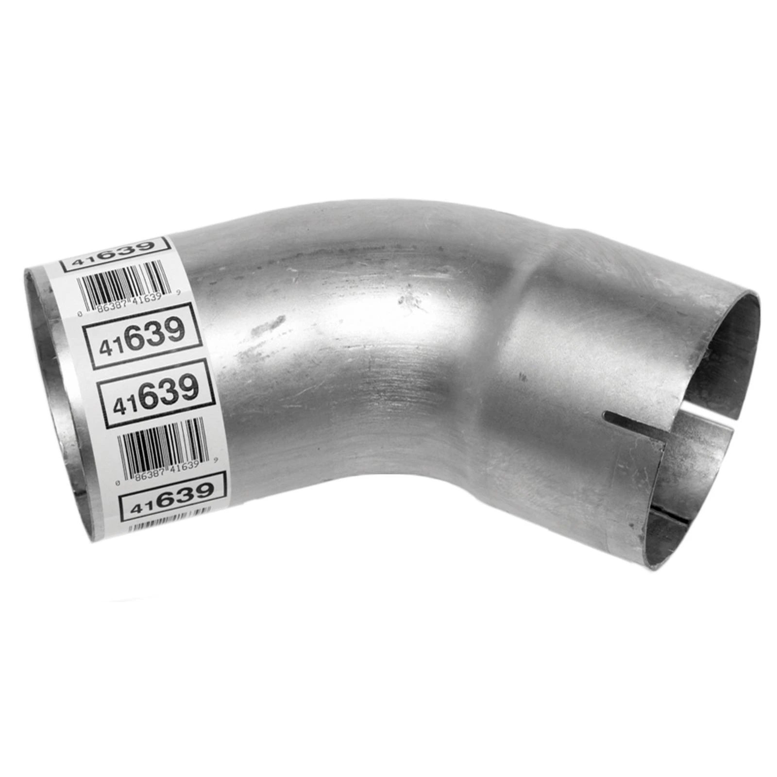 Exhaust Elbow - Walker 41639