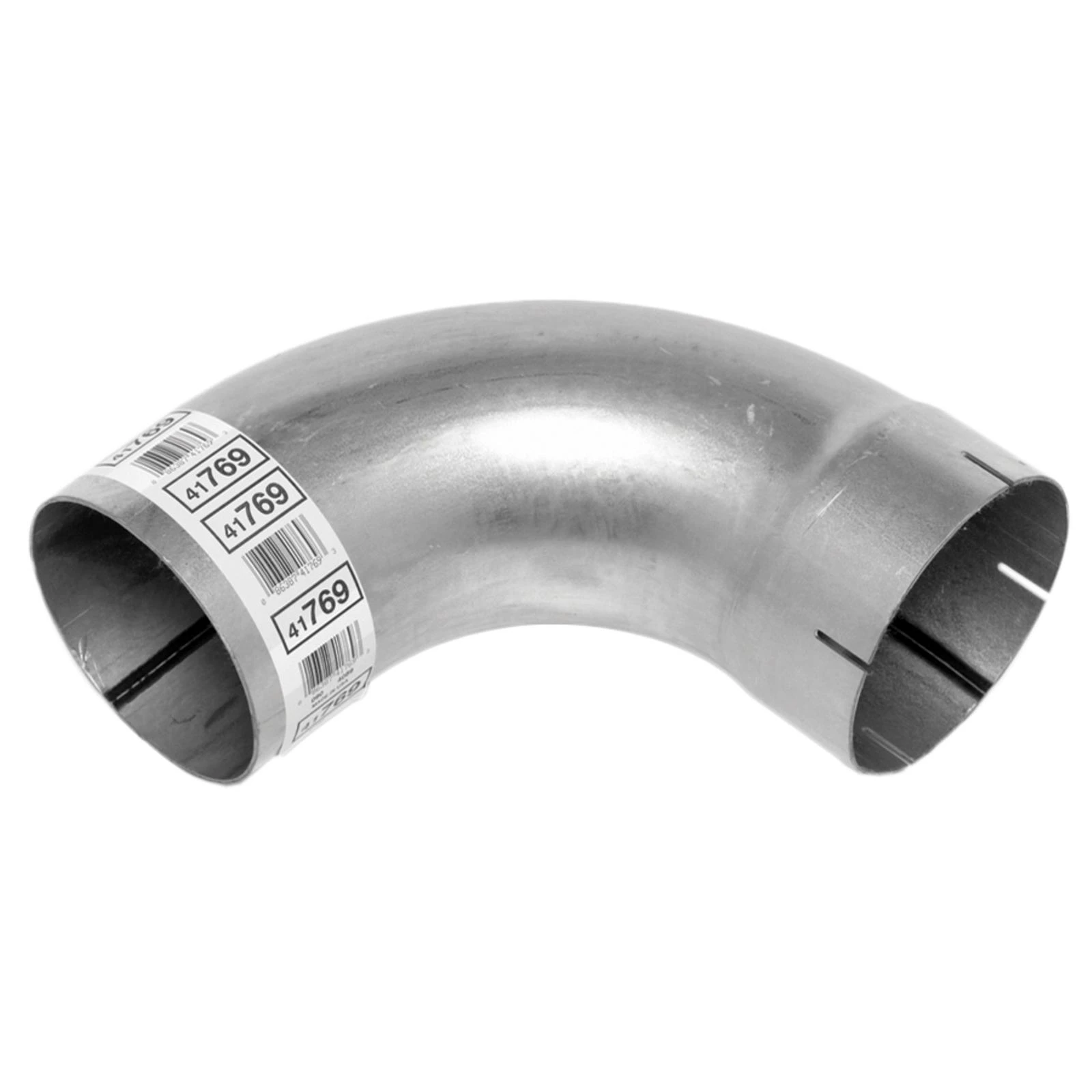 Exhaust Elbow - Walker 41769
