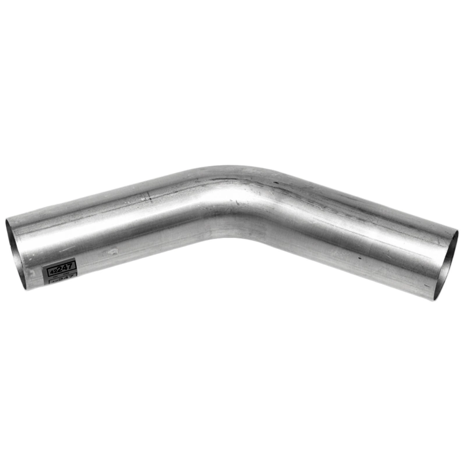 Exhaust Elbow - Walker 42247