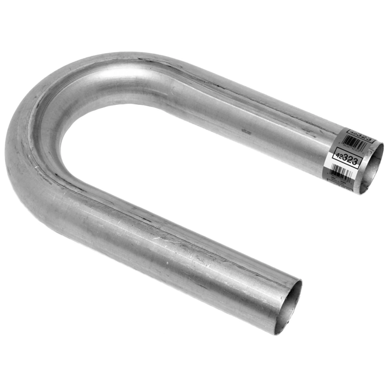 Exhaust Pipe - Walker 42323