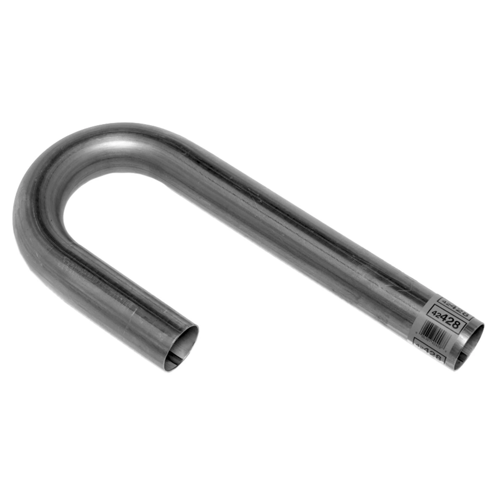 Exhaust Pipe - Walker 42428