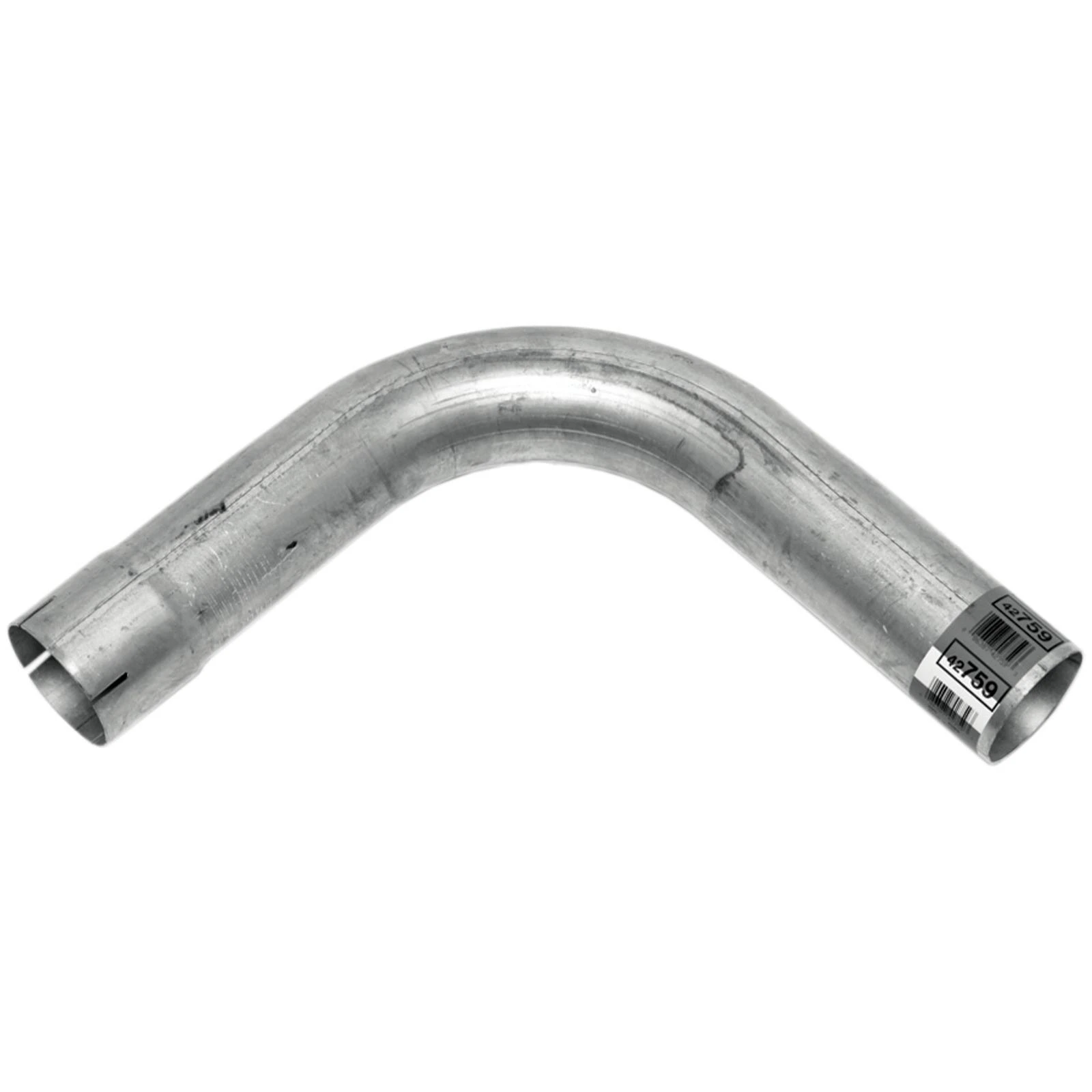 Exhaust Elbow - Walker 42759
