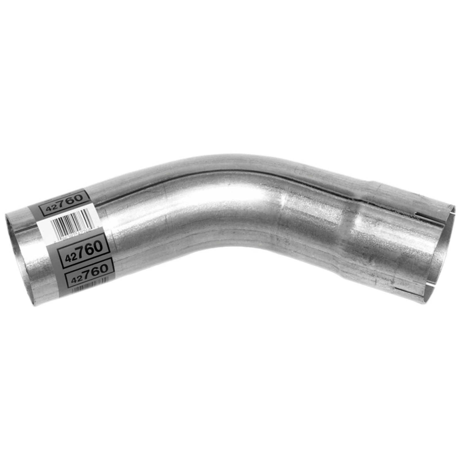 Exhaust Elbow - Walker 42760