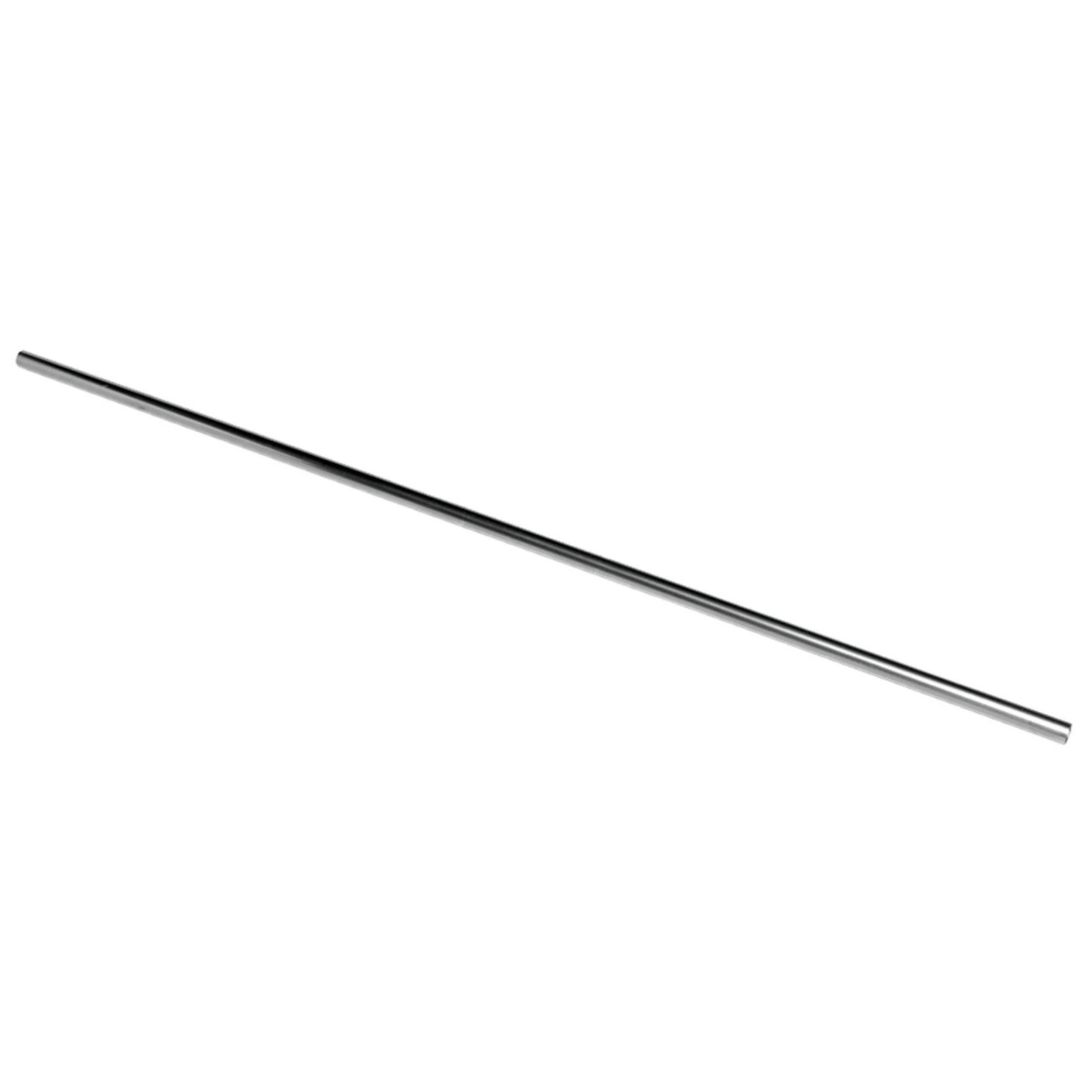 Exhaust Pipe - Walker 49007