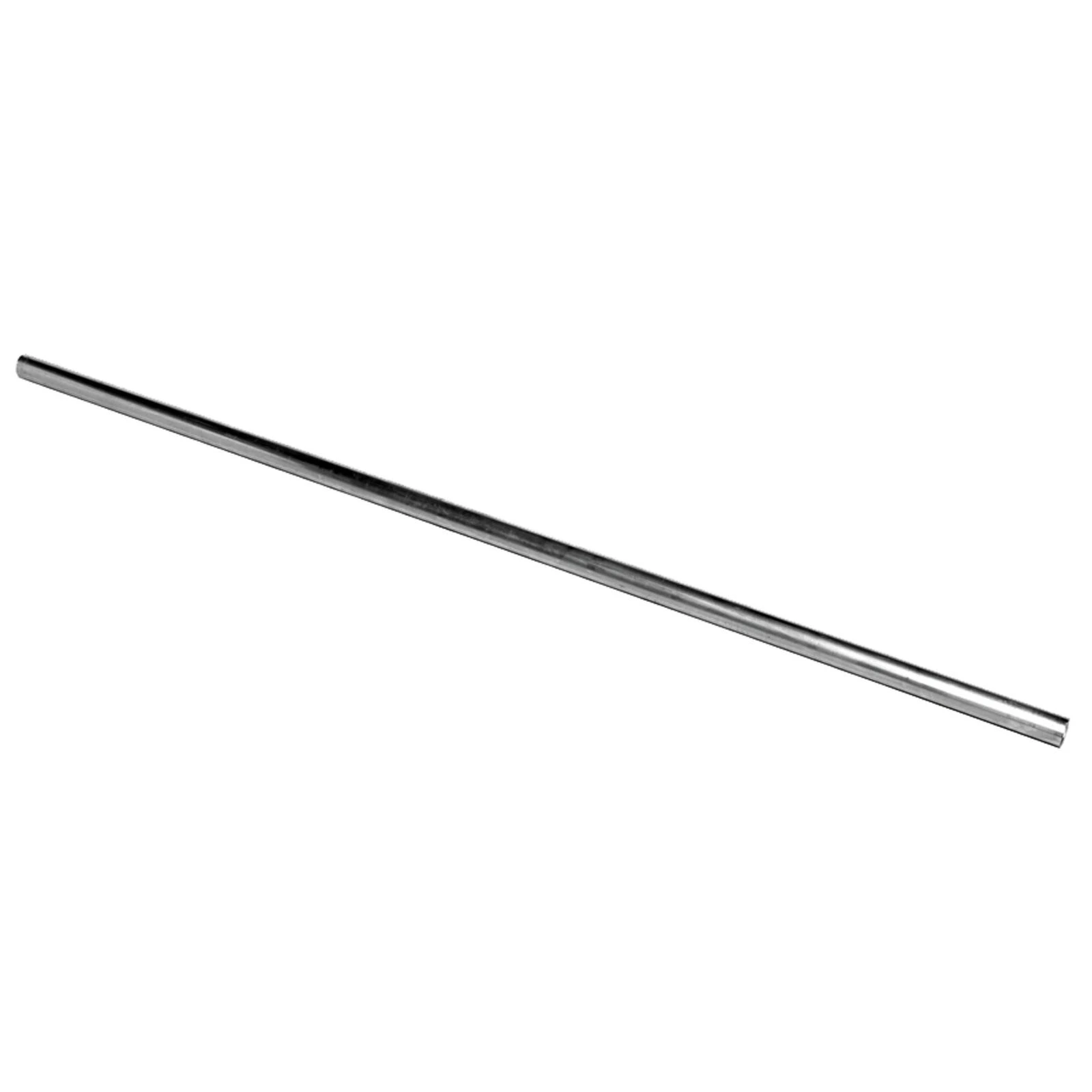 Exhaust Pipe - Walker 49195