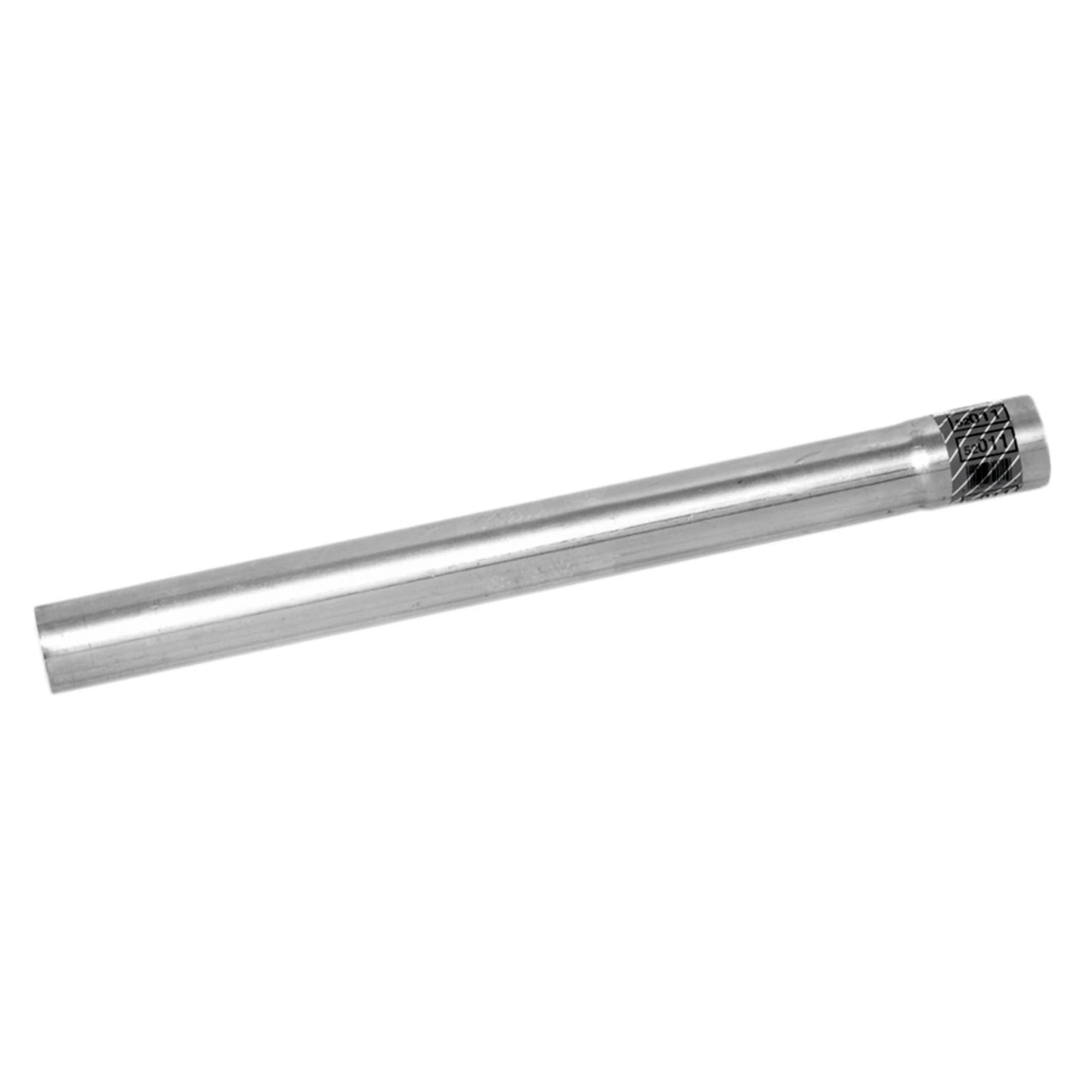 Exhaust Pipe - Walker 52011
