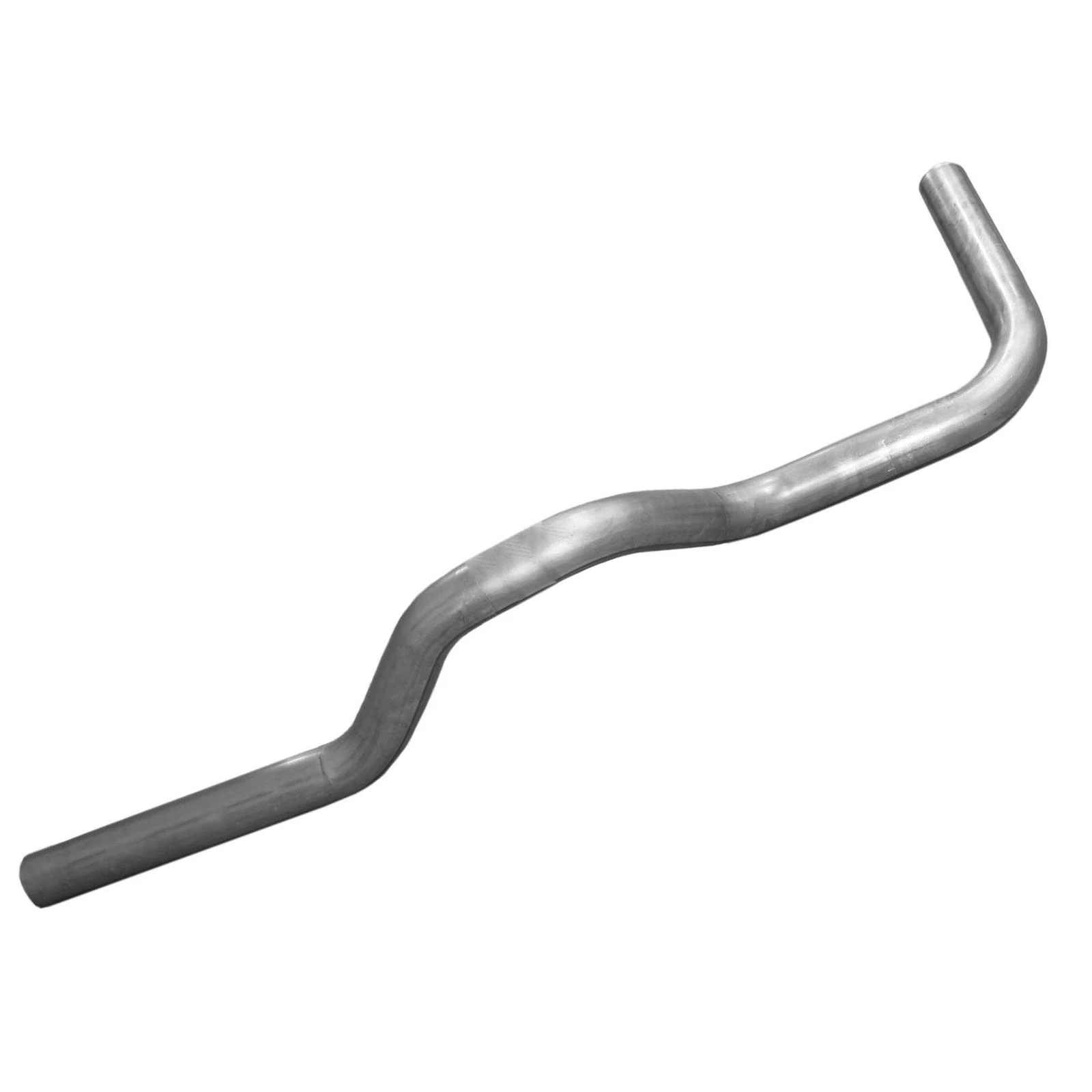 Exhaust Tail Pipe - Walker 66044