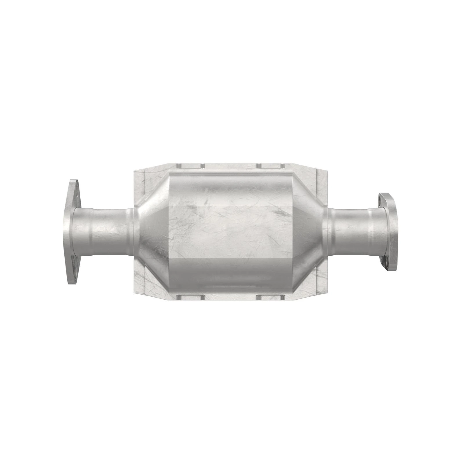 Walker 81372 Catalytic Converter