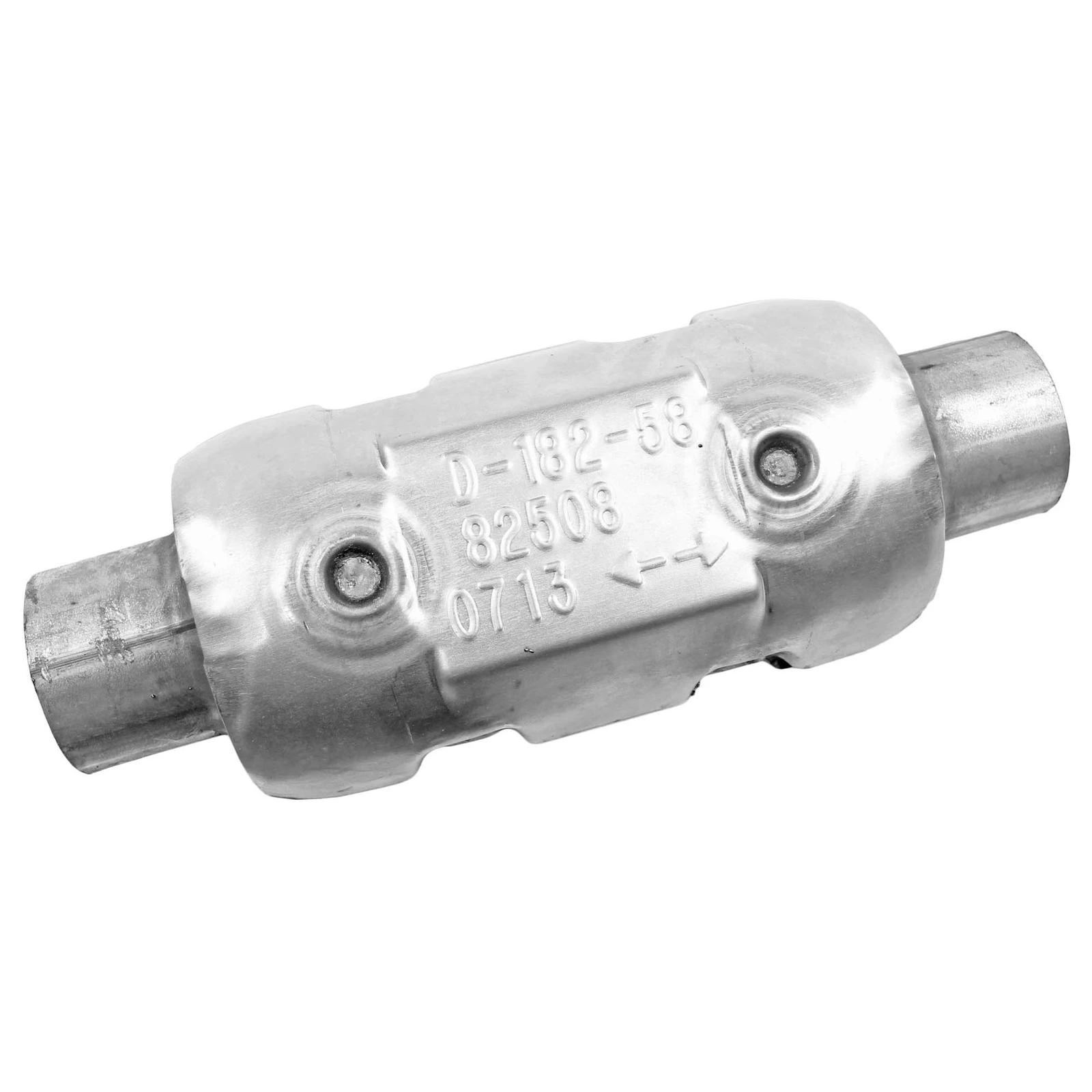Catalytic Converter - Walker 82508