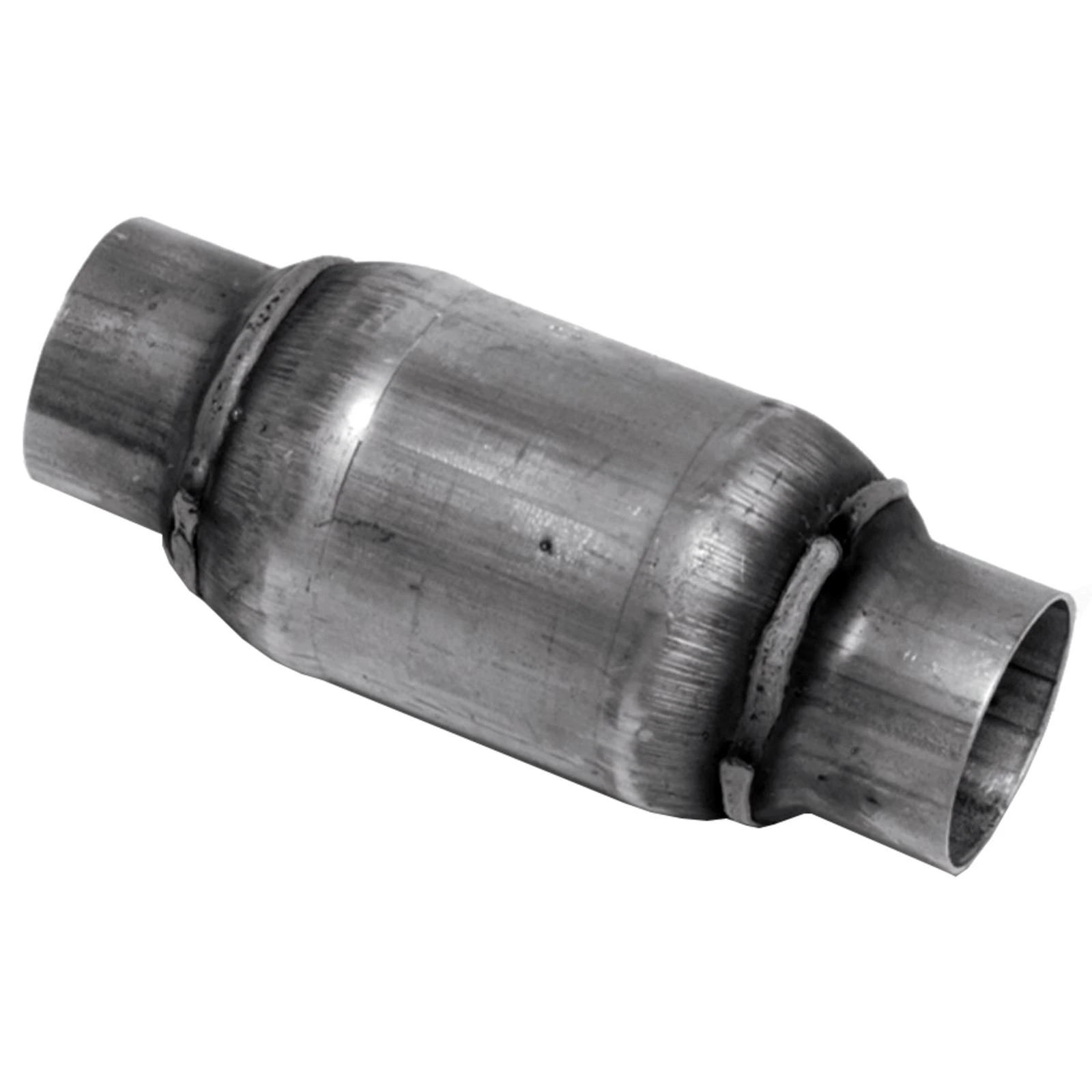 Catalytic Converter - Walker 93271
