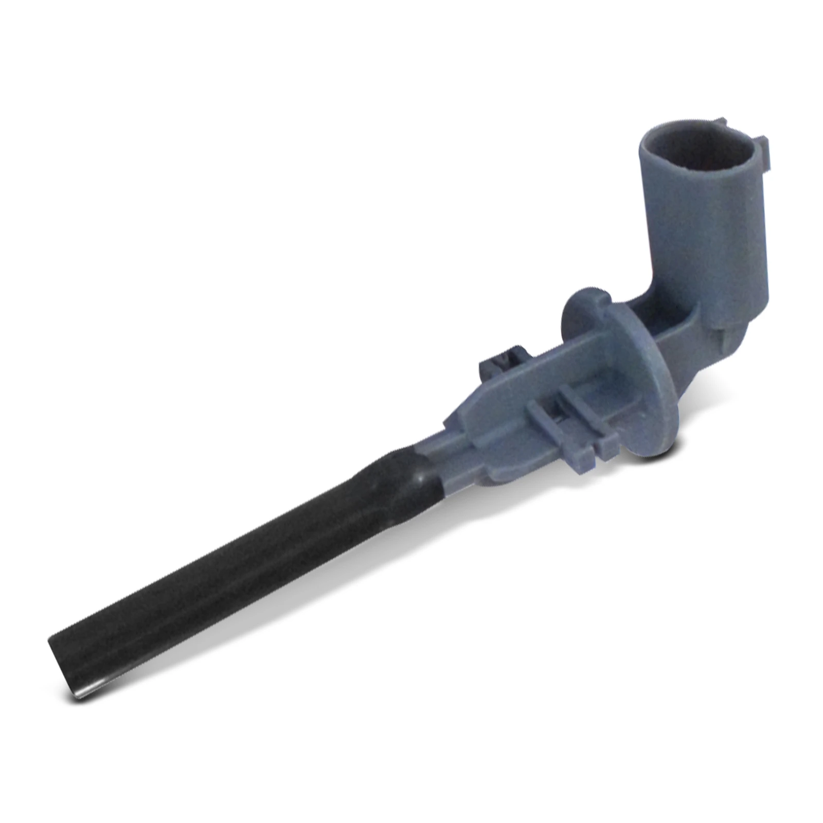 Coolant Level Sensor for 2004-2005 BMW 545i