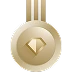 A-Premium Member Icon