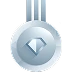 A-Premium Member Icon