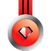 A-Premium Member Icon